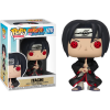 Naruto - Itachi Pop! Vinyl Figure