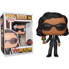 Men In Black: International - Agent M with Pawny Pop! Vinyl Figure