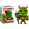 Spyro The Dragon - Gnasty Gnorc Pop! Vinyl Figure