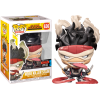 My Hero Academia - Hero Killer Stain Pop! Vinyl Figure (2019 Fall Convention Exclusive)