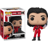 Money Heist - Nairobi Pop! Vinyl Figure