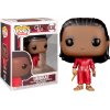 Us (2019) - Umbrae with Scissors Pop! Vinyl Figure