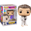 Birds of Prey (2020) - Roman Sionis Pop! Vinyl Figure