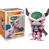 Dragon Ball Z - King Cold Pop! Vinyl Figure