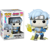 Boruto: Naruto Next Generations - Mitsuki Pop! Vinyl Figure