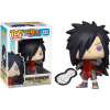 Naruto: Shippuden - Madara Reanimation Pop! Vinyl Figure