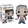 Magic The Gathering - Tezzeret Pop! Vinyl Figure