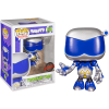 Toonami - TOM Pop! Vinyl Figure