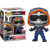 Black Widow (2020) - Taskmaster with Claws Pop! Vinyl Figure