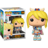 Monster Hunter Stories - Avinia Pop! Vinyl Figure