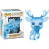 Harry Potter - Harry Potter Patronus Pop! Vinyl Figure