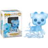 Harry Potter - Ron Weasley Patronus Pop! Vinyl Figure