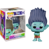 Trolls World Tour - Branch Pop! Vinyl Figure