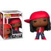 Lil Wayne - Pop! Vinyl Figure