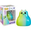 Soul (2020) - Soul Mr. Mittens Pop! Vinyl Figure