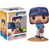 Eastbound & Down - Kenny Powers in Myrtle Beach Mermen Uniform Pop! Vinyl Figure (2021 Spring Convention Exclusive)