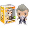 Dragon Ball - Jackie Chun Pop! Vinyl Figure (2021 Spring Convention Exclusive)