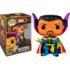 Marvel: Blacklight - Doctor Strange Pop! Vinyl Figure