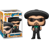 Eastbound & Down - Kenny Mariachi Pop! Vinyl Figure