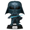 Star Wars - Darth Vader McQuarrie Concept Star Wars Celebration Pop! Vinyl Figure