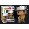 Bushfire Heroes - Firefighter with Koala Pop! Vinyl Figure (Exclusive)