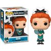 The Haunted Mansion - Maid Pop! Vinyl Figure