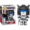 Transformers (1984) - Jazz Pop! Vinyl Figure