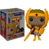 Masters of the Universe - She-Ra Glow in the Dark Pop! Vinyl Figure