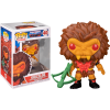 Masters of the Universe - Grizzlor Pop! Vinyl Figure