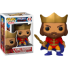 Masters of the Universe - King Randor Pop! Vinyl Figure