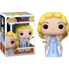 Pinocchio - Blue Fairy  80th Anniversary Pop! Vinyl Figure