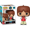 Foster's Home for Imaginary Friends - Mac Pop! Vinyl Figure