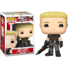 Starship Troopers - Ace Levy Pop! Vinyl Figure