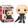 Starship Troopers - Jean Rasczak Pop! Vinyl Figure