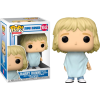 Dumb and Dumber - Harry Dunne Getting Haircut Pop! Vinyl Figure