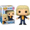 Dumb and Dumber - Harry Dunne Pop! Vinyl Figure