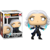 The Flash (2014) - Killer Frost Pop! Vinyl Figure