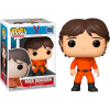 V (1984) - Mike Donovan Pop! Vinyl Figure