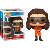 V (1984) - Diana Pop! Vinyl Figure