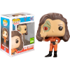 V (1984) - Diana with Lizard Face Pop! Vinyl Figure (2021 Spring Convention Exclusive)