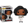 Wandavision - Monica Rambeau Pop! Vinyl Figure