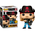 Bret Michaels - Bret Michaels Pop! Vinyl Figure