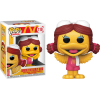 McDonald's - Birdie Pop! Vinyl Figure