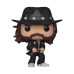 Motorhead - Ace of Spades Pop! Albums Vinyl Figure