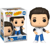 Seinfeld - Jerry Seinfeld Pop! Vinyl Figure