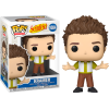 Seinfeld - Kramer Pop! Vinyl Figure