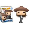 Seinfeld - Jerry with PEZ Pop! Vinyl Figure