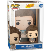 Seinfeld - The Kramer TV Moments Pop! Vinyl Figure