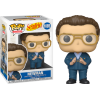 Seinfeld - Newman Pop! Vinyl Figure