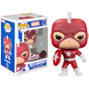 Captain America - Red Guardian Year of the Shield Pop! Vinyl Figure